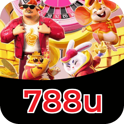 Requisitos APP 788u