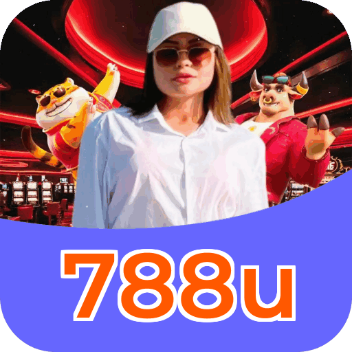 Especificações técnicas download 788u