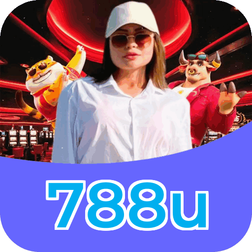 Especificações técnicas download 788u