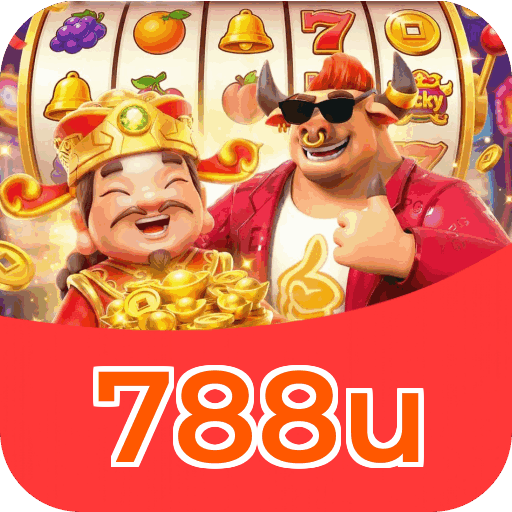 Especificações técnicas download 788u