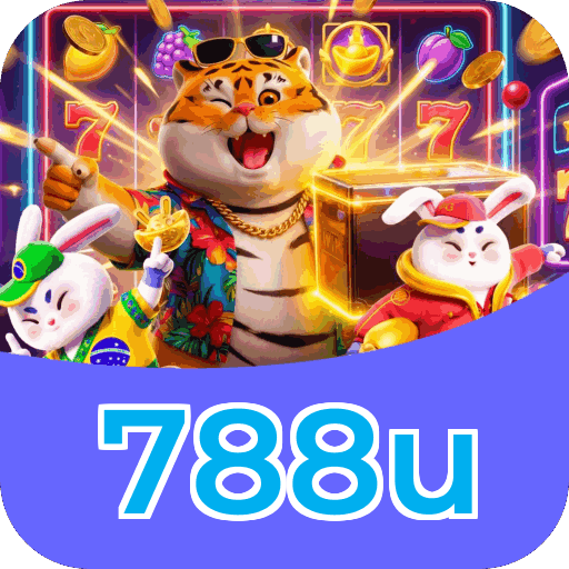 Especificações técnicas download 788u