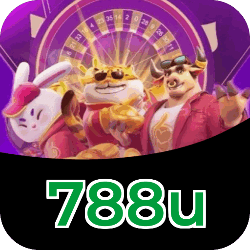 Especificações técnicas download 788u