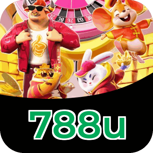 Especificações técnicas download 788u
