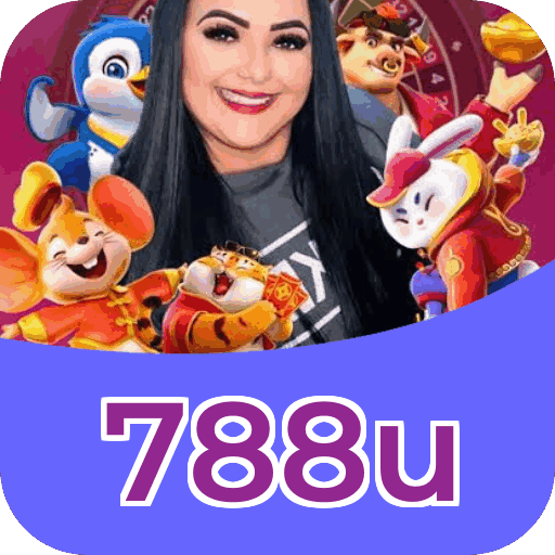 Especificações técnicas download 788u