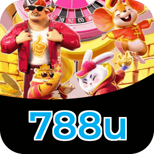 Especificações técnicas download 788u
