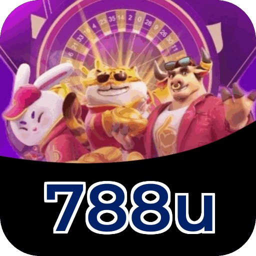 788u - Infraestrutura de segurança certificada