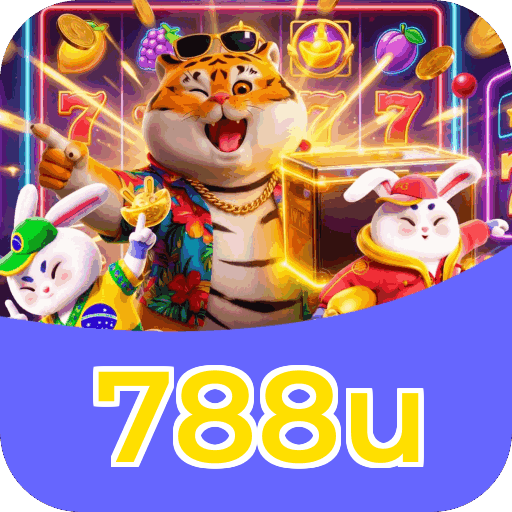 Especificações técnicas download 788u