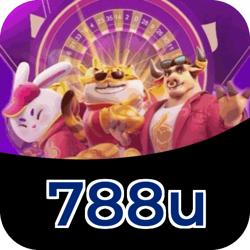 Especificações técnicas download 788u