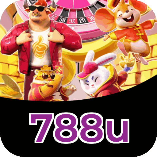 788u - Como verificar RTP e jogos certificados