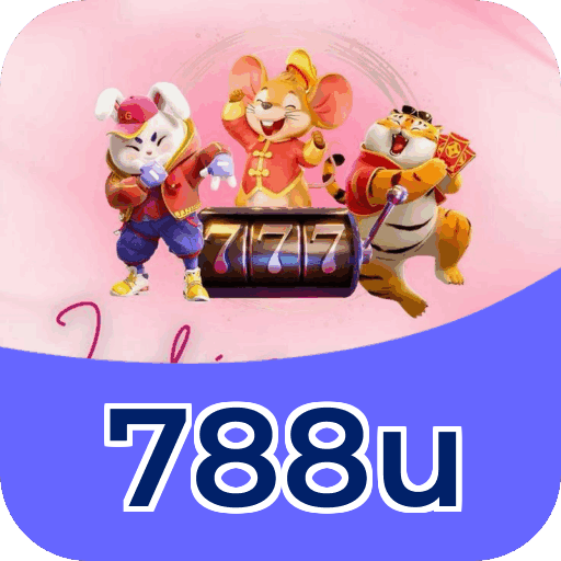 Especificações técnicas download 788u