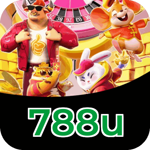 Especificações técnicas download 788u