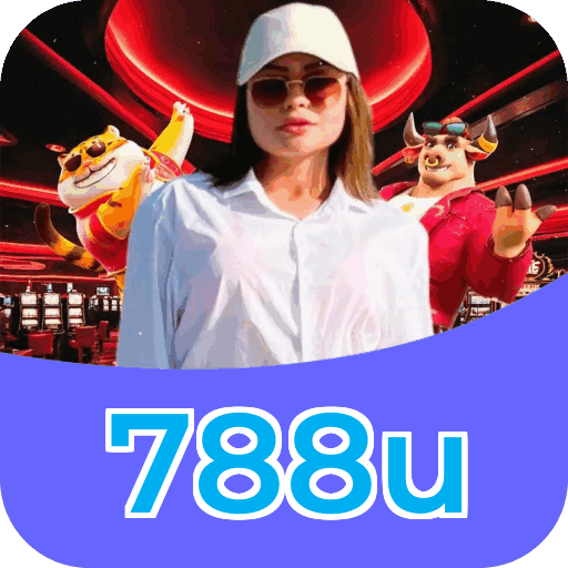 Especificações técnicas download 788u