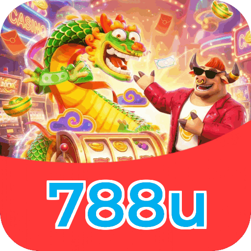 Requisitos APK 788u