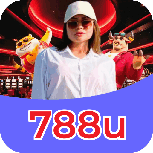 Especificações técnicas download 788u