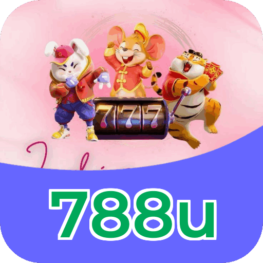 788u - Vitória verificada Carlos M.